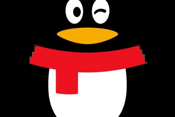 回收号安全吗？