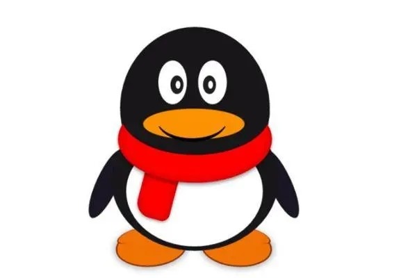 把qq账号卖到哪个平台？