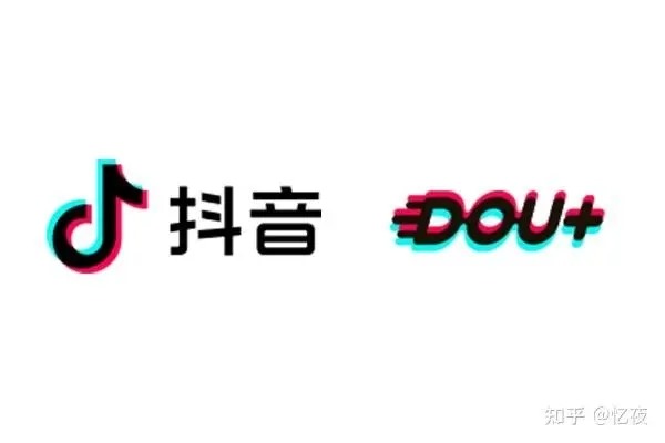 抖音注销账号后能否重新养号？