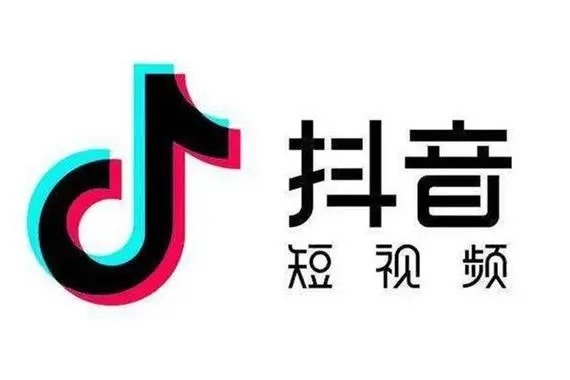 抖音用养号吗？