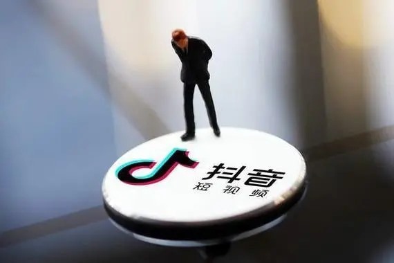 抖音用wifi养号有影响吗？