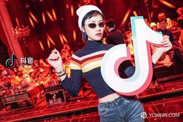 抖音旧号养号正确方法？