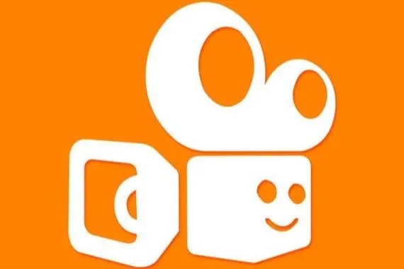 快手小店怎么回收免单？