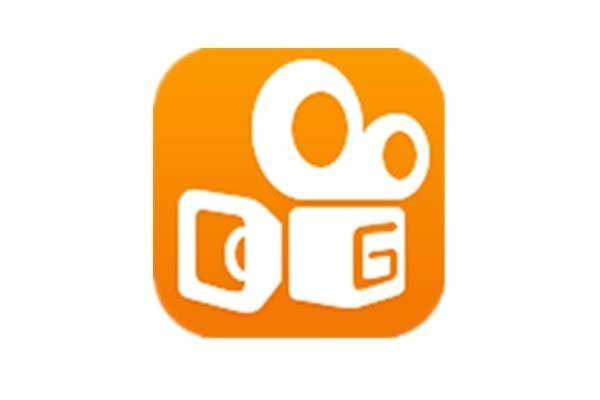 快手直播号12万粉丝有人要吗？