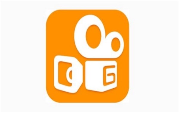 快手官方根据什么推流的？