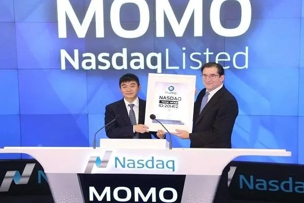 手机上的陌陌、探探、百合网、珍爱网、世纪佳缘，哪个软件真实的？