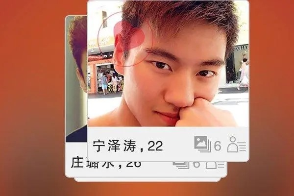 闲鱼高价回收v区王者真的假的?