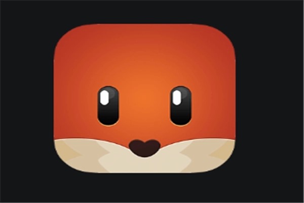 探探注销账号后别人还看得到我吗?