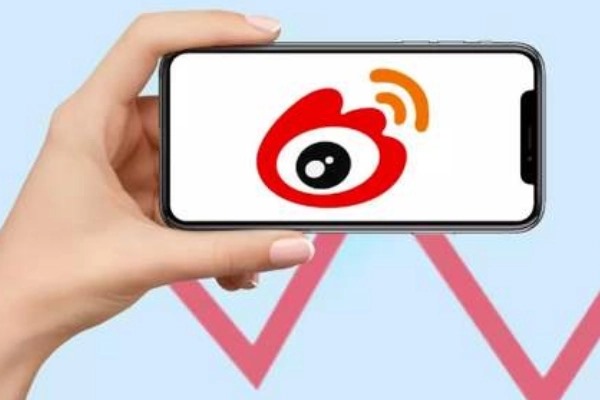 女人都是用什么交友软件聊天的？