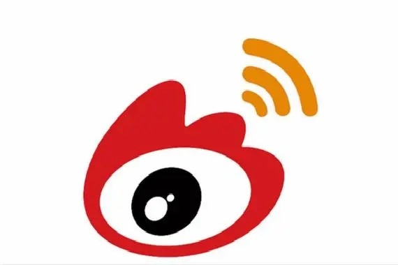 东南亚聊天app排名前十?