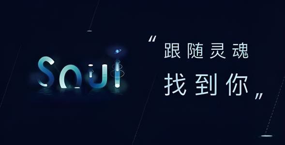登录问题：soul账号无法成功注册？