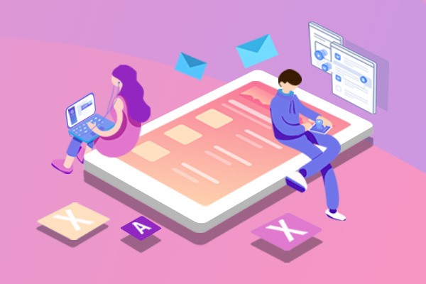 支付宝帐号是不是银行卡卡号?