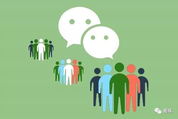 东南亚聊天app排名前十?