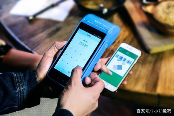 自动化发卡平台有没有用过，哪个好一点？