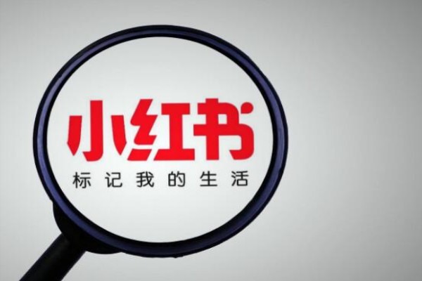 卖王者账号哪个平台好？